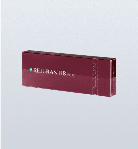 リジュランHB